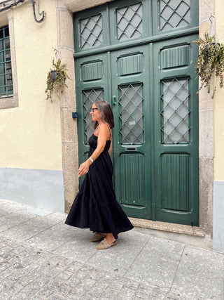 ADI DRESS