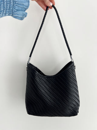 BOLSA CLAUDE