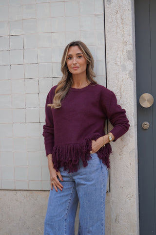 CAMISOLA LUCAS