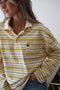 Amarelo