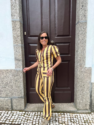 CONJUNTO PENELOPE