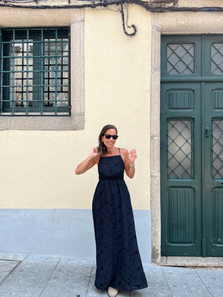 VESTIDO ALI