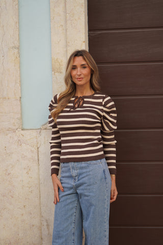 CAMISOLA APRIL