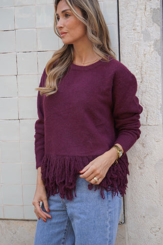CAMISOLA LUCAS