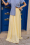 Amarelo