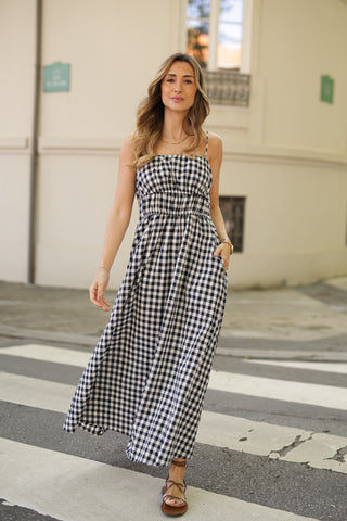 VESTIDO SYA
