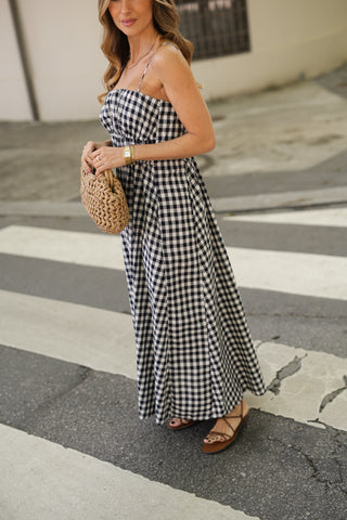 VESTIDO SYA
