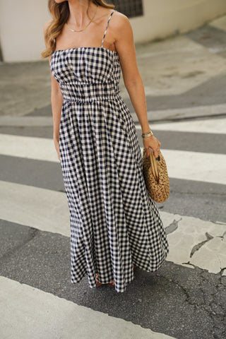 VESTIDO SYA