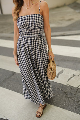 VESTIDO SYA