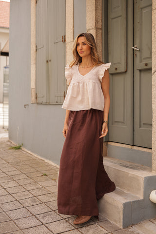 SAIA AURA