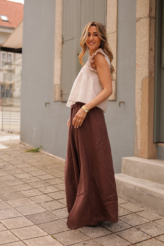 SAIA AURA