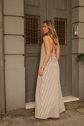 VESTIDO GARY