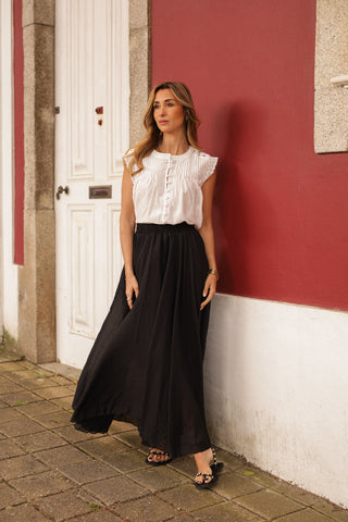 BLUSA INES