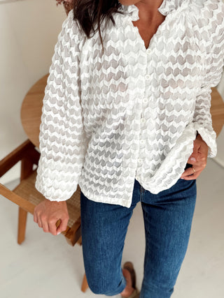 BLUSA SOFIA