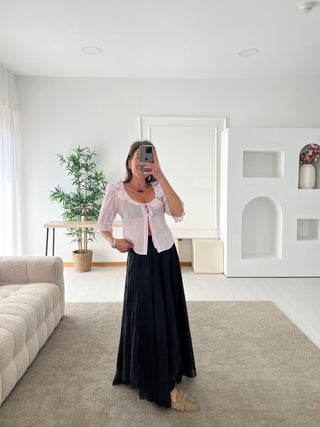BLUSA MITO