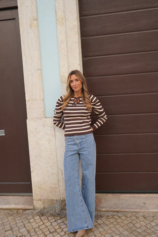 CAMISOLA APRIL