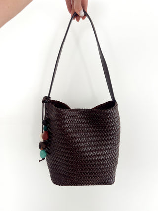 BOLSA ZOY