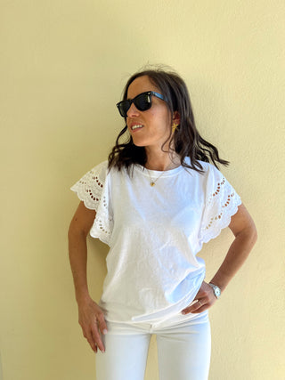 DITA T-SHIRT