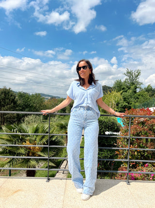 POLO GI