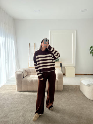 CONJUNTO RAYA