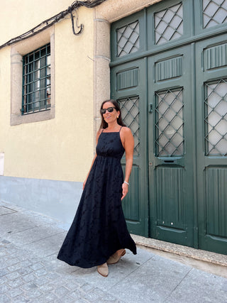 VESTIDO ALI