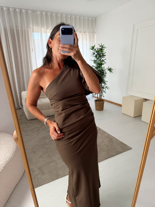 VESTIDO MYDA