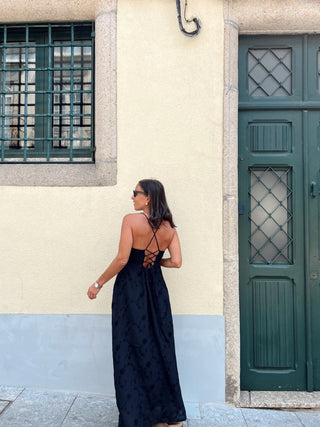 VESTIDO ALI