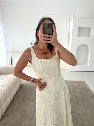 VESTIDO MAIA