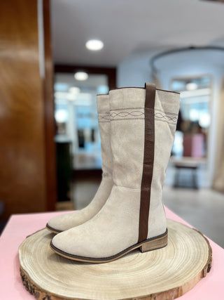 BOTAS ADELE