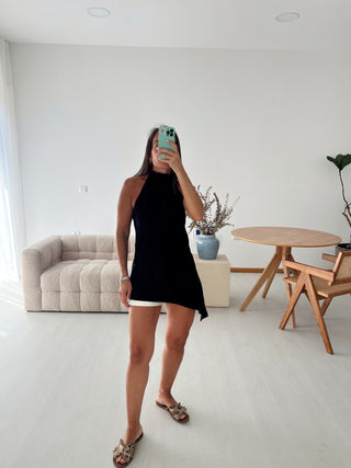 TOP LIA