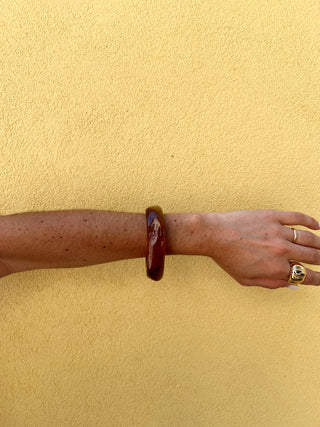 PULSEIRA LARGA