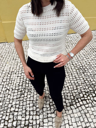 T-SHIRT GUGA