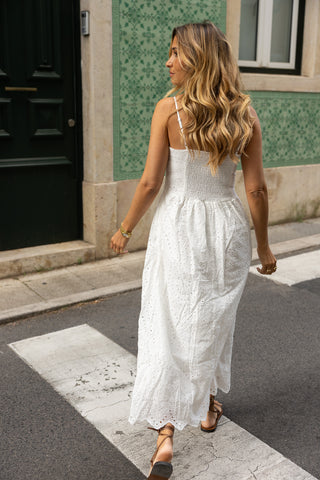 VESTIDO RITA