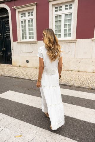 CONJUNTO MATI