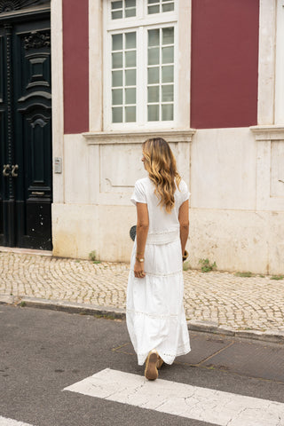 CONJUNTO MATI