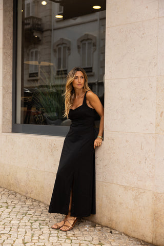 VESTIDO CHARLOTE
