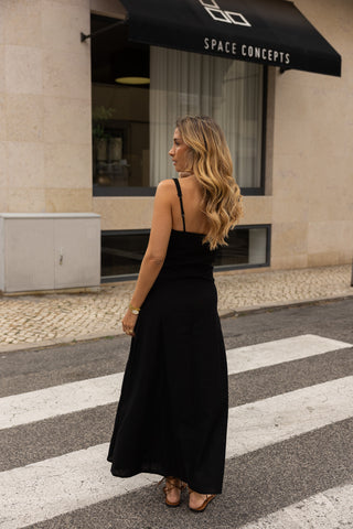 VESTIDO CHARLOTE