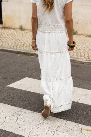 CONJUNTO MATI
