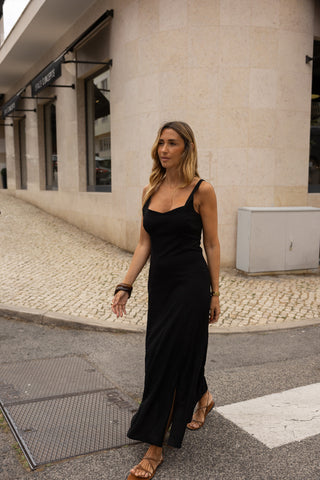 VESTIDO CHARLOTE