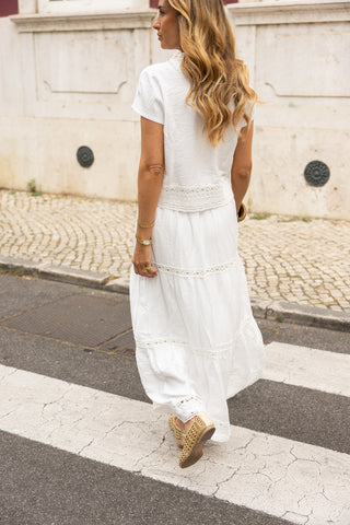 CONJUNTO MATI