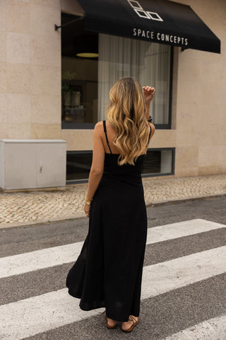 VESTIDO CHARLOTE