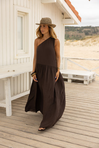 VESTIDO NITA