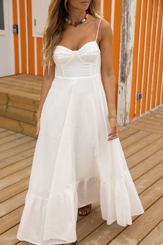 VESTIDO SARY