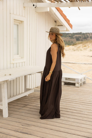 VESTIDO NITA