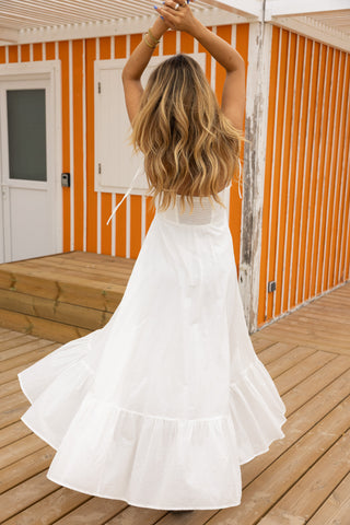 VESTIDO SARY