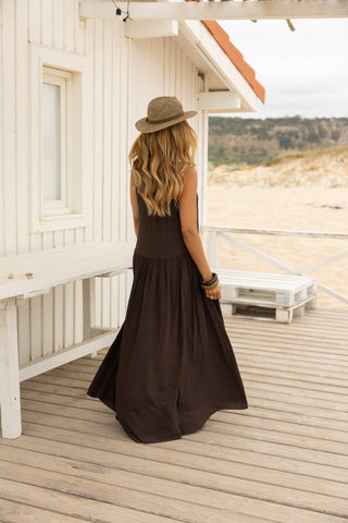 VESTIDO NITA