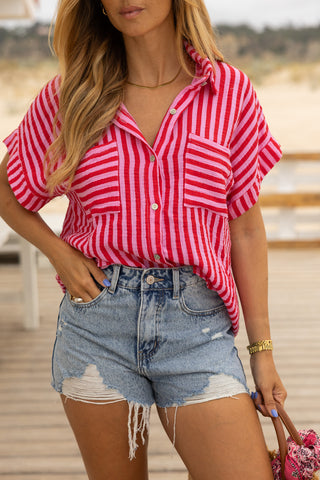 CAMISA RISCAS