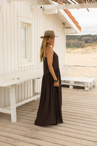 VESTIDO NITA