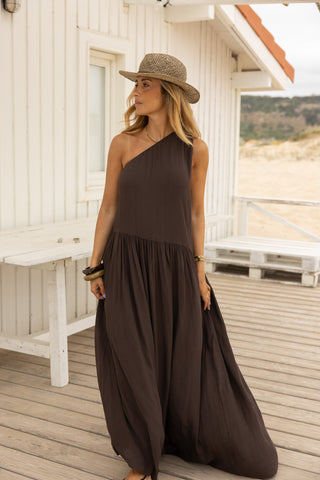 VESTIDO NITA