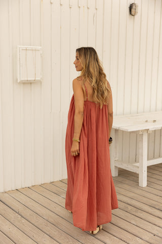VESTIDO LUZIA